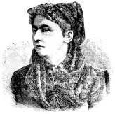 Ермолова Мария Николаевна