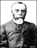 Поленов Василий Дмитриевич